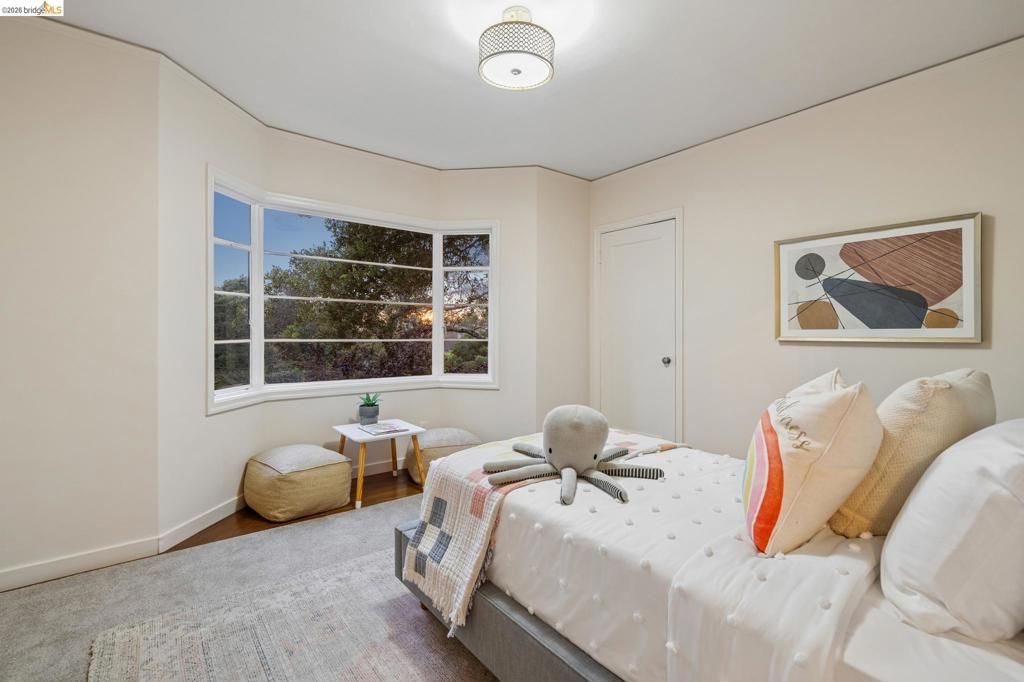 Image 54 of property listing at 2380 Leimert Blvd, Oakland, CA 94602