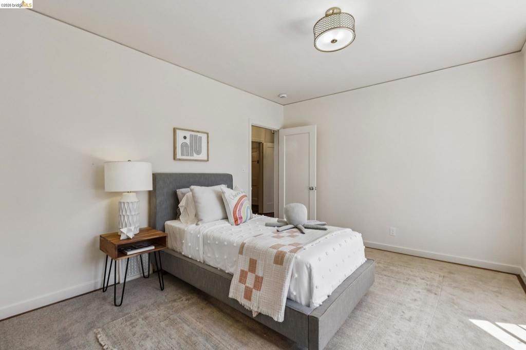Image 55 of property listing at 2380 Leimert Blvd, Oakland, CA 94602