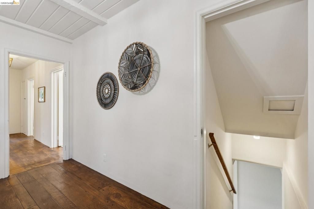 Image 56 of property listing at 2380 Leimert Blvd, Oakland, CA 94602