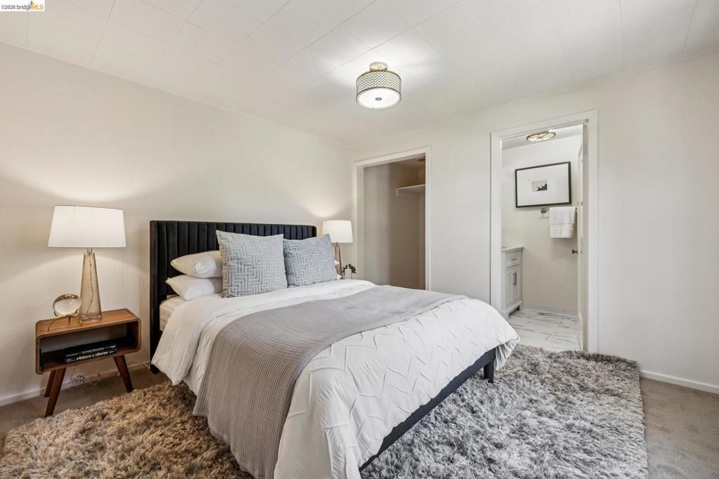 Image 59 of property listing at 2380 Leimert Blvd, Oakland, CA 94602