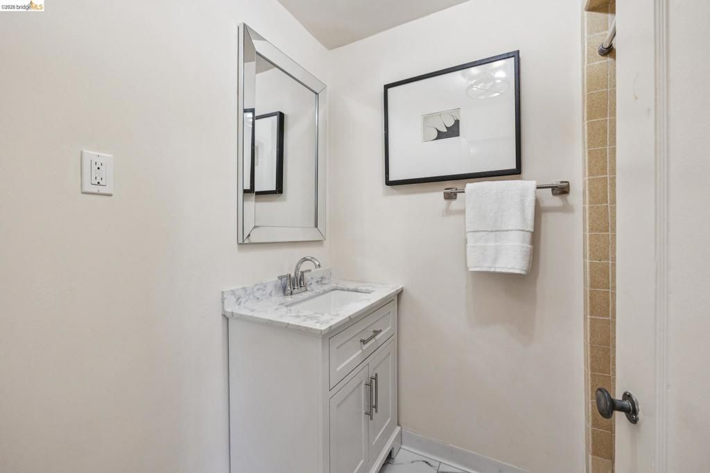 Image 60 of property listing at 2380 Leimert Blvd, Oakland, CA 94602