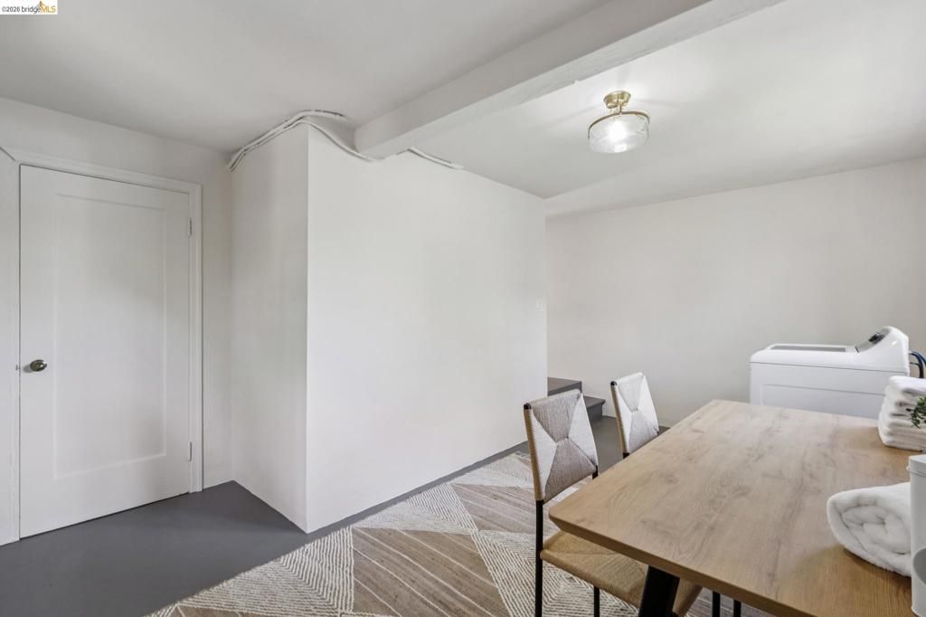 Image 62 of property listing at 2380 Leimert Blvd, Oakland, CA 94602
