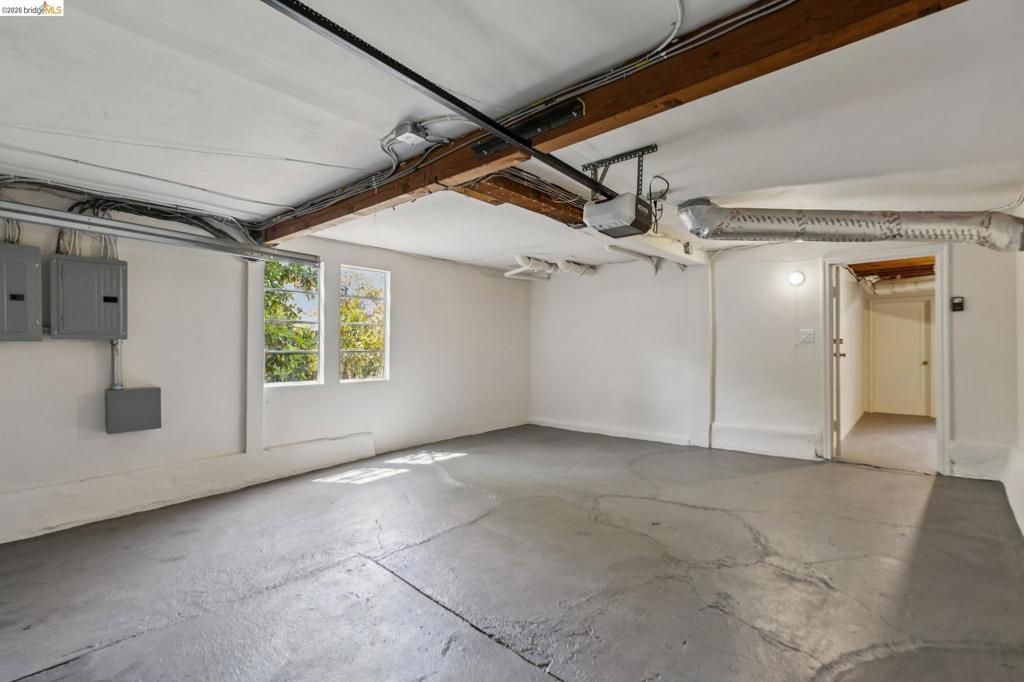 Image 64 of property listing at 2380 Leimert Blvd, Oakland, CA 94602