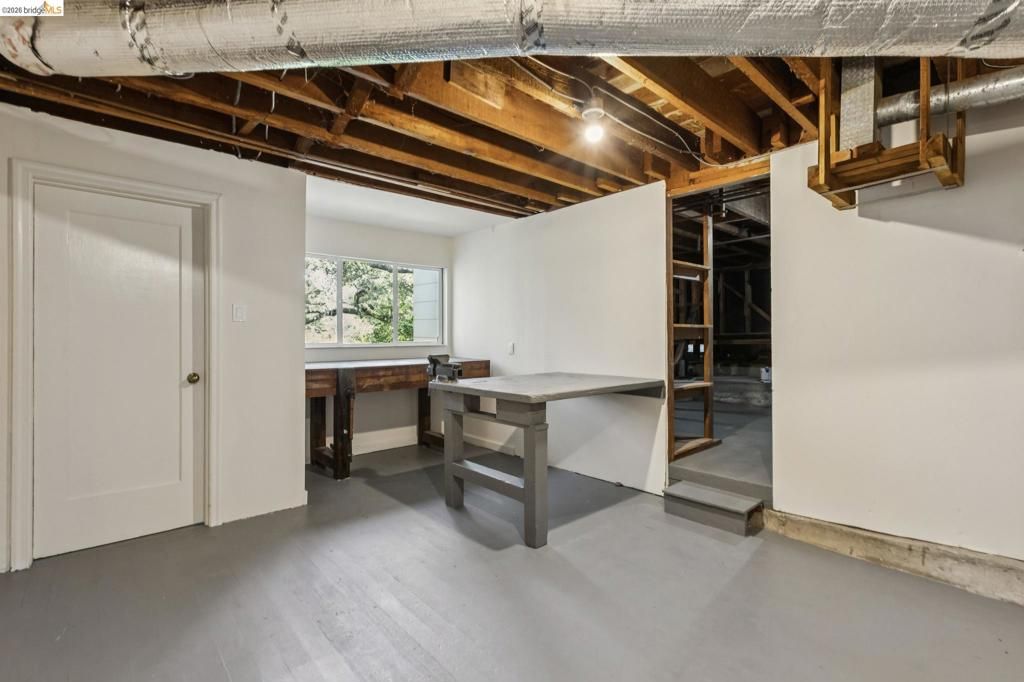 Image 65 of property listing at 2380 Leimert Blvd, Oakland, CA 94602
