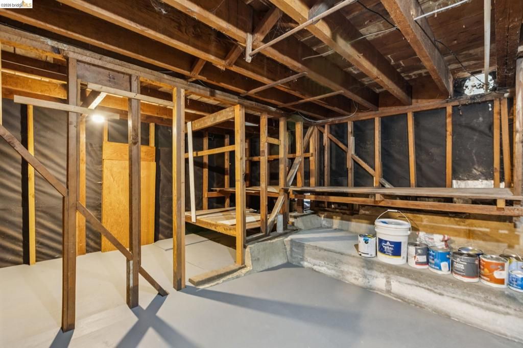 Image 66 of property listing at 2380 Leimert Blvd, Oakland, CA 94602