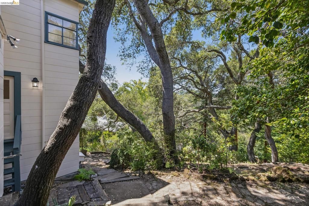 Image 68 of property listing at 2380 Leimert Blvd, Oakland, CA 94602