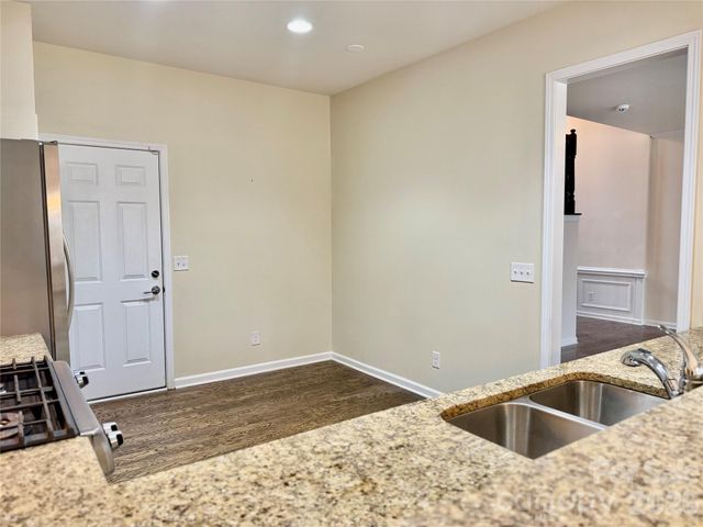 16145 Annahill Court, Charlotte, NC 28277