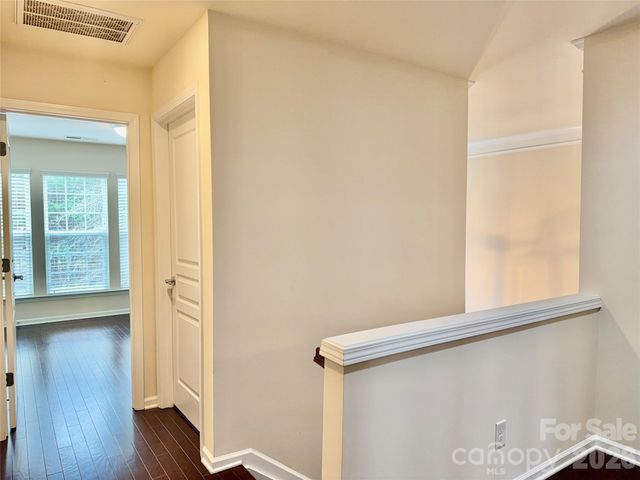 16145 Annahill Court, Charlotte, NC 28277