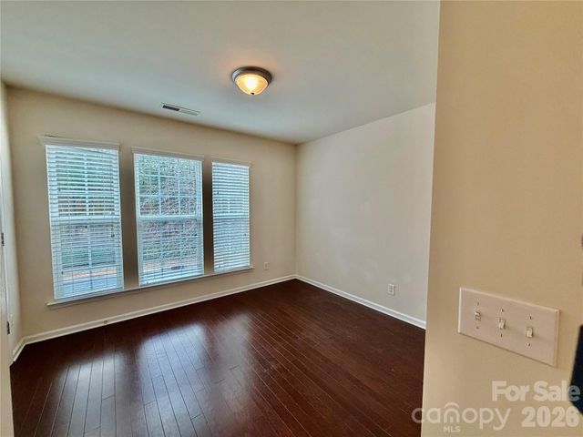 16145 Annahill Court, Charlotte, NC 28277