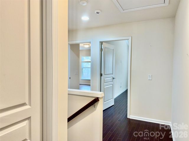 16145 Annahill Court, Charlotte, NC 28277