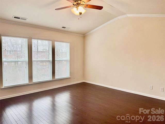 16145 Annahill Court, Charlotte, NC 28277