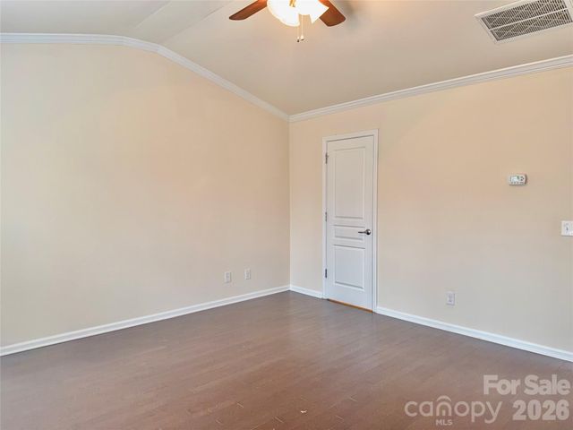 16145 Annahill Court, Charlotte, NC 28277