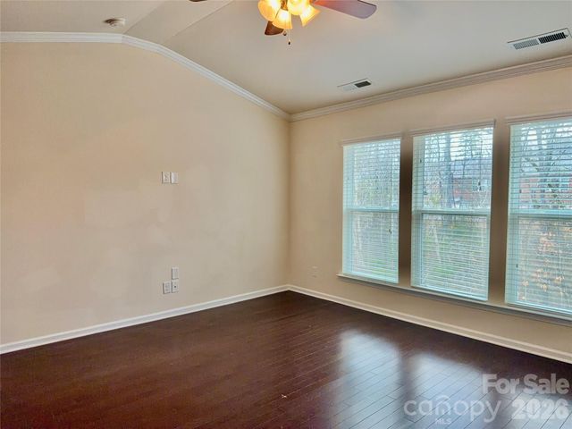 16145 Annahill Court, Charlotte, NC 28277