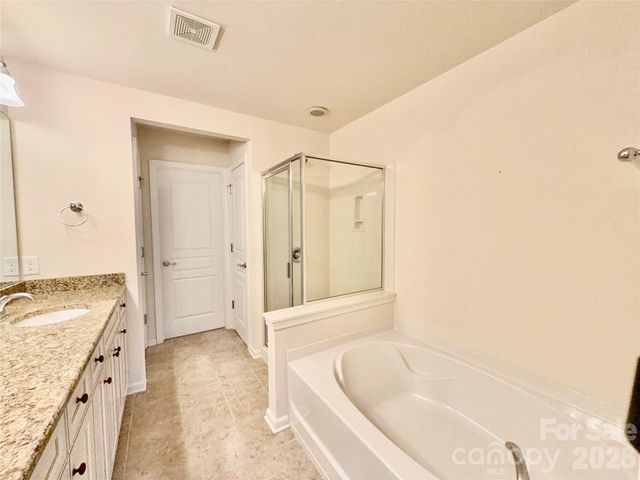 16145 Annahill Court, Charlotte, NC 28277