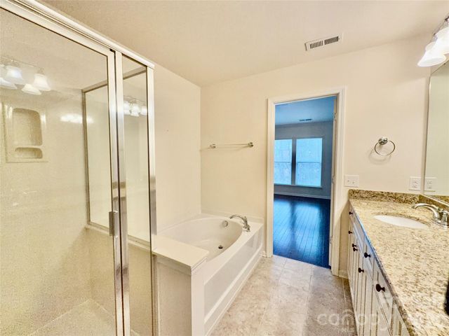 16145 Annahill Court, Charlotte, NC 28277