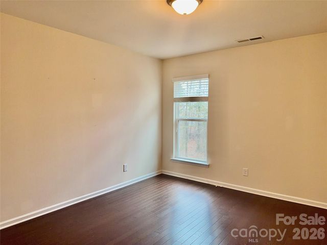 16145 Annahill Court, Charlotte, NC 28277