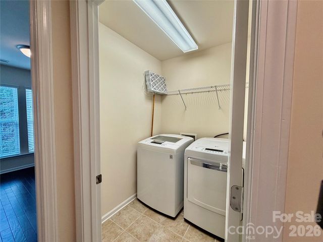 16145 Annahill Court, Charlotte, NC 28277