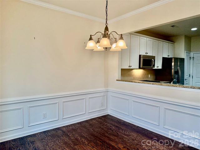 16145 Annahill Court, Charlotte, NC 28277