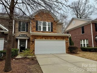 16145 Annahill Court, Charlotte, NC 28277