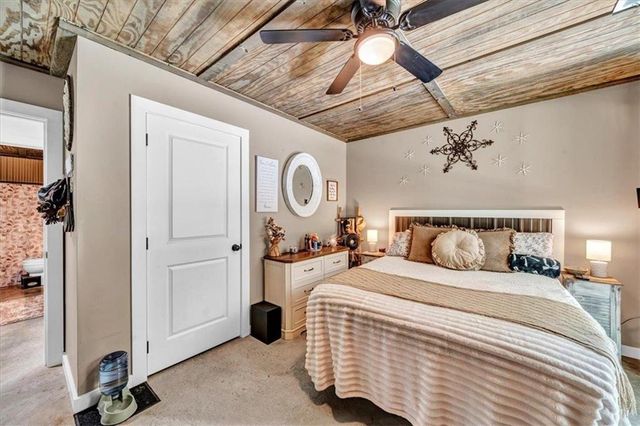 627 Johnstonville Road, Barnesville, GA 30204