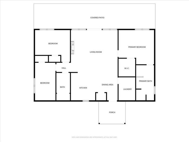 627 Johnstonville Road, Barnesville, GA 30204
