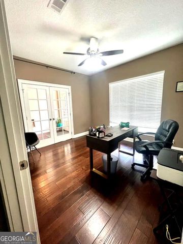 263 Country Walk Circle, Brunswick, GA 31525