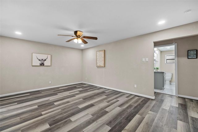 10613 Chadwick Street, Houston, TX 77029