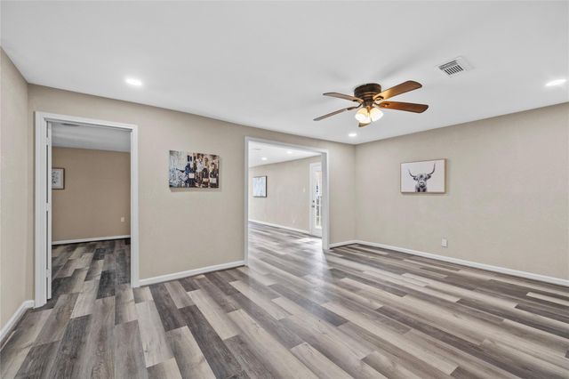 10613 Chadwick Street, Houston, TX 77029