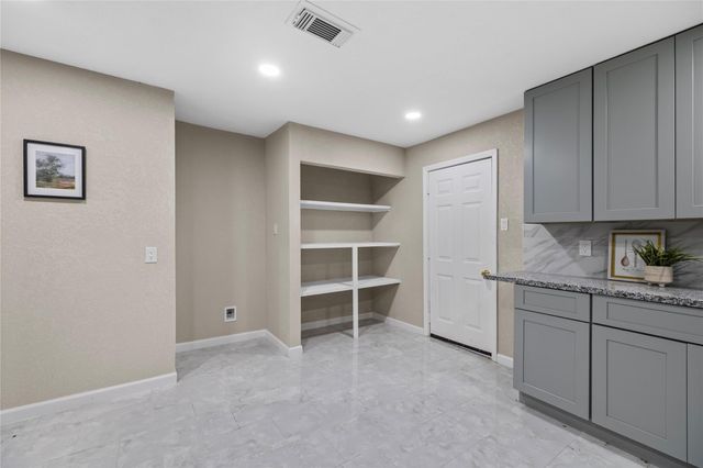 10613 Chadwick Street, Houston, TX 77029