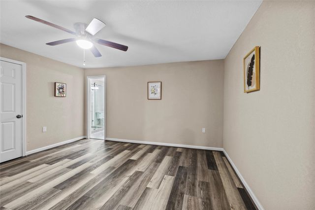 10613 Chadwick Street, Houston, TX 77029
