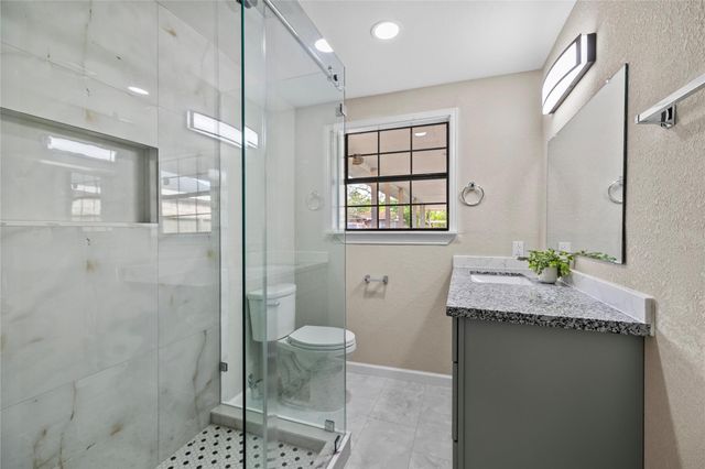 10613 Chadwick Street, Houston, TX 77029