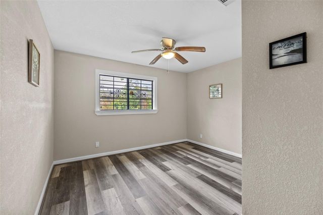 10613 Chadwick Street, Houston, TX 77029