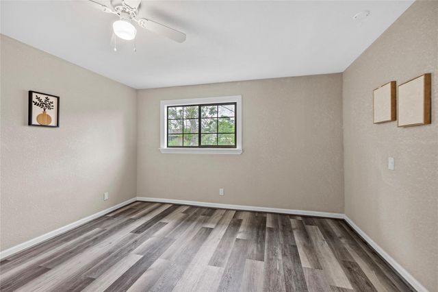 10613 Chadwick Street, Houston, TX 77029
