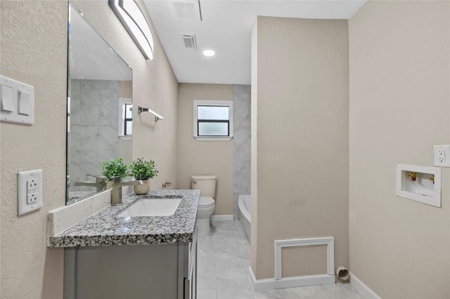 10613 Chadwick Street, Houston, TX 77029