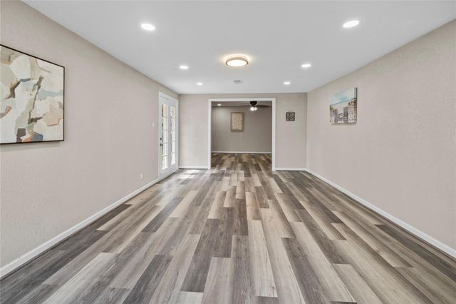 10613 Chadwick Street, Houston, TX 77029