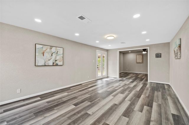 10613 Chadwick Street, Houston, TX 77029