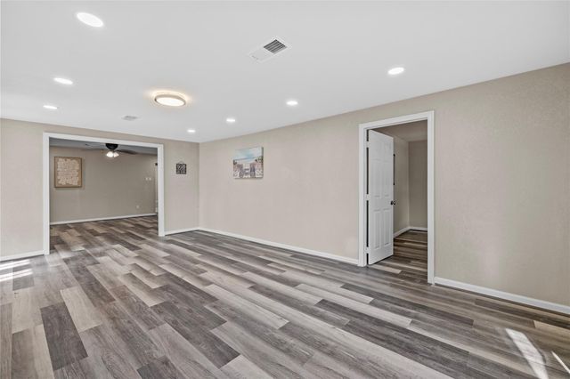 10613 Chadwick Street, Houston, TX 77029