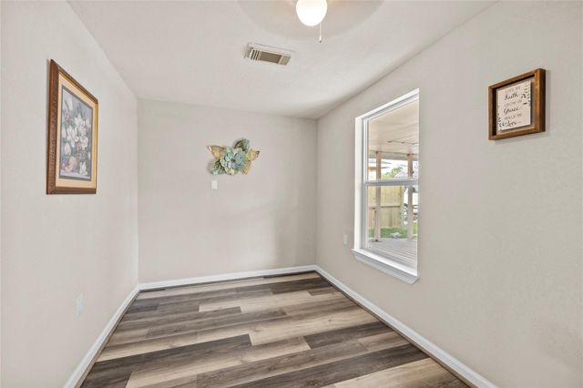 10613 Chadwick Street, Houston, TX 77029