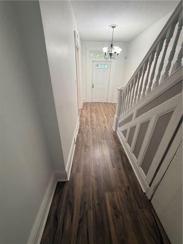 3277 Tuxedo St, Sheraden, PA 15204
