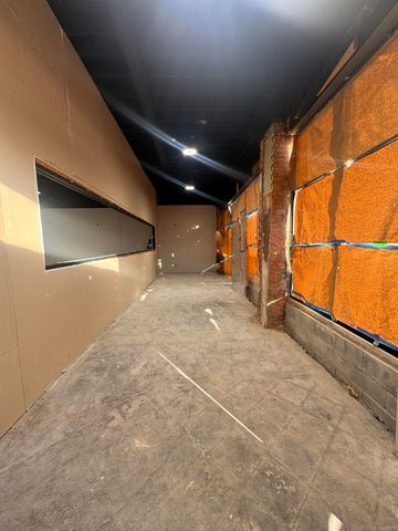 7442 W Mcnichols Road, Detroit, MI 48221