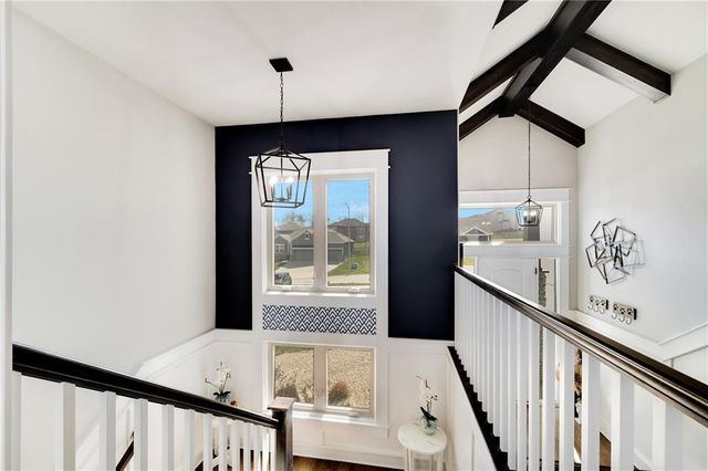 905 SE Wood Ridge Court, Blue Springs, MO 64014