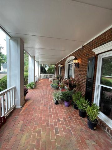 1302 Jimson Circle SE, Conyers, GA 30013