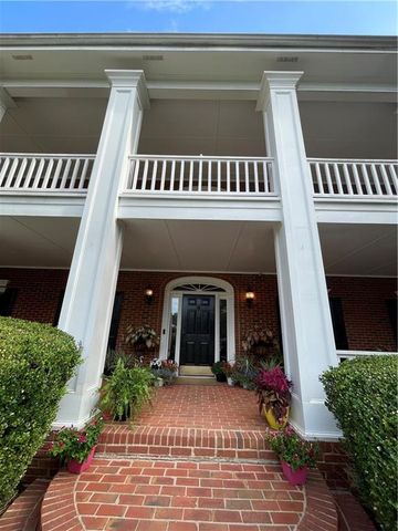 1302 Jimson Circle SE, Conyers, GA 30013