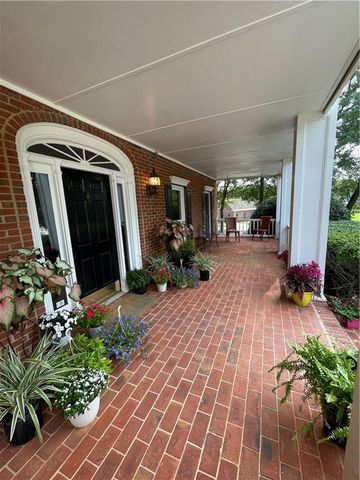 1302 Jimson Circle SE, Conyers, GA 30013
