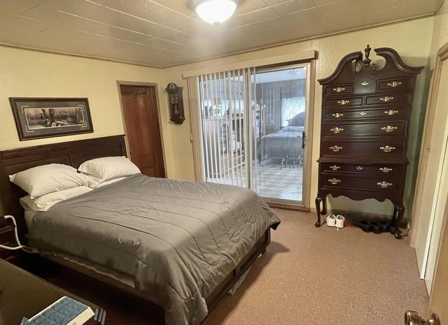W1198 Rudys Lane, Montello, WI 53949
