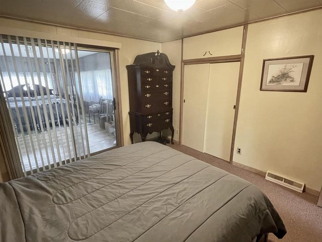 W1198 Rudys Lane, Montello, WI 53949