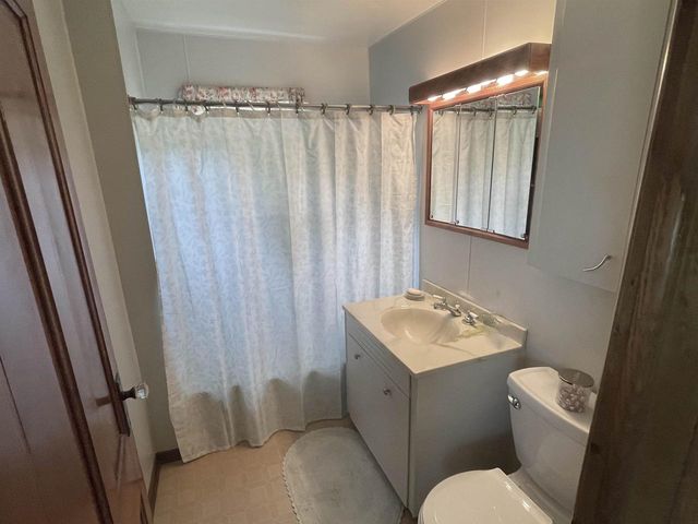 W1198 Rudys Lane, Montello, WI 53949