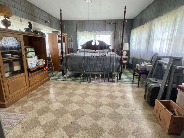W1198 Rudys Lane, Montello, WI 53949