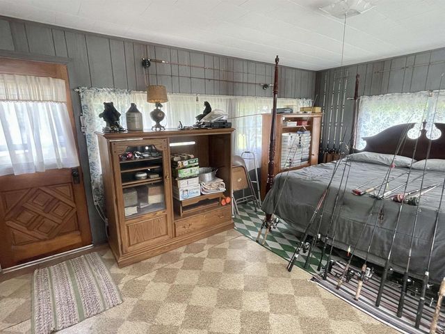 W1198 Rudys Lane, Montello, WI 53949