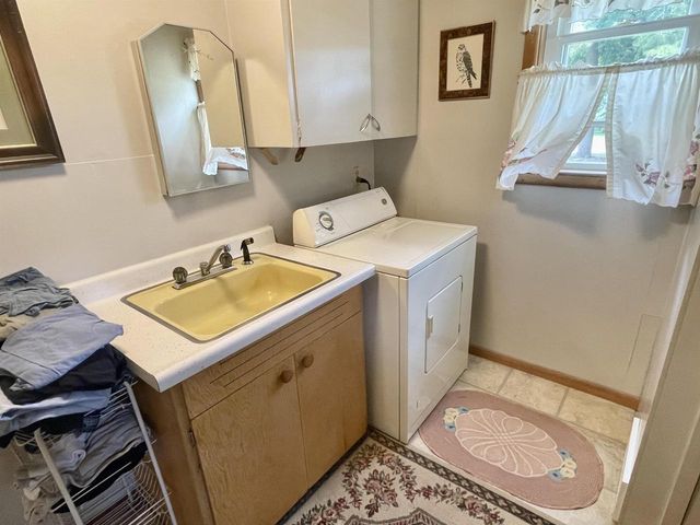 W1198 Rudys Lane, Montello, WI 53949